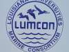 LUMCON-1