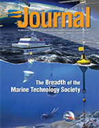 marine-society-technology-journal-cover