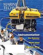 marine-technology-cover