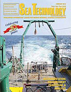 sea--technology-cover