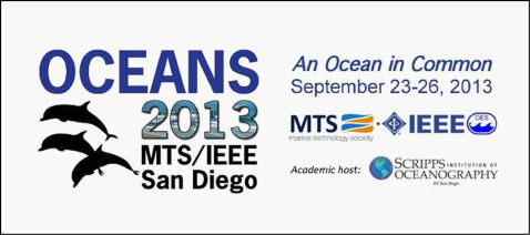 Oceans-2013-Logo