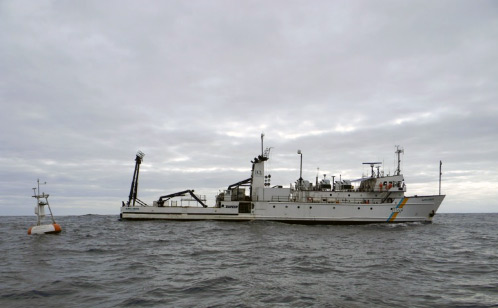ship-buoy-deployment